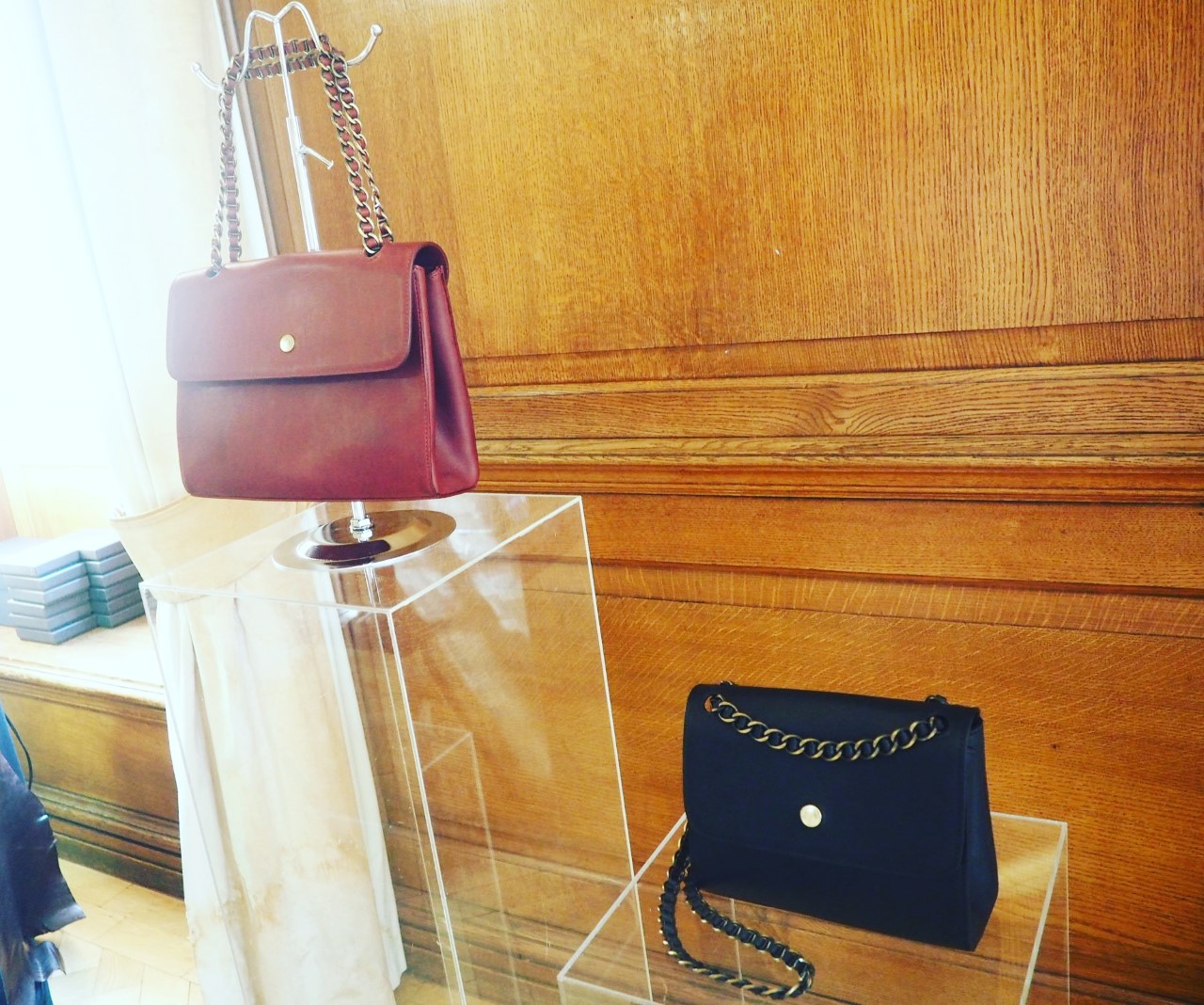 Maxwell-Scott-AW19-Handbags