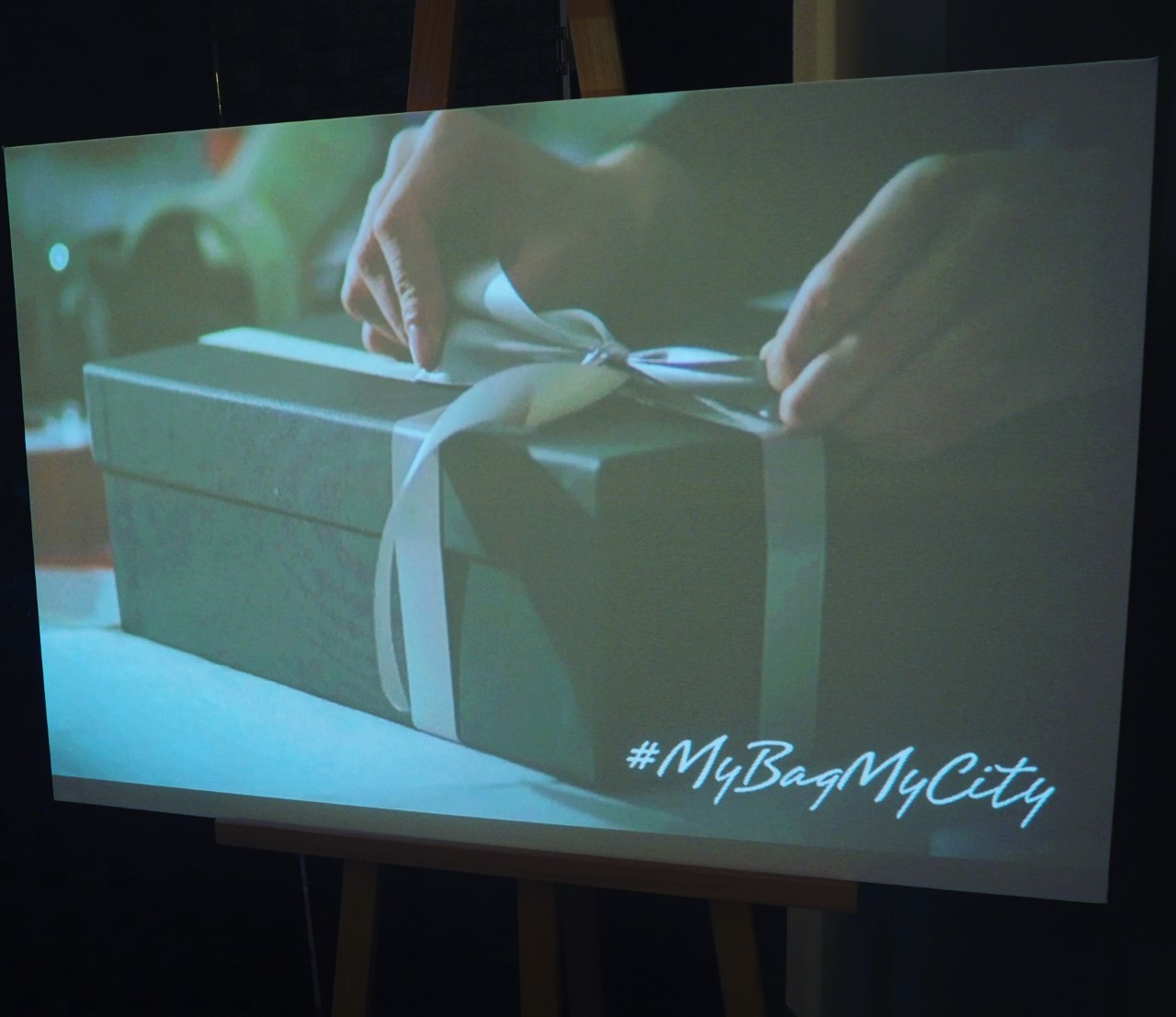 Maxwell-Scott-MyBagMyCity-Screen