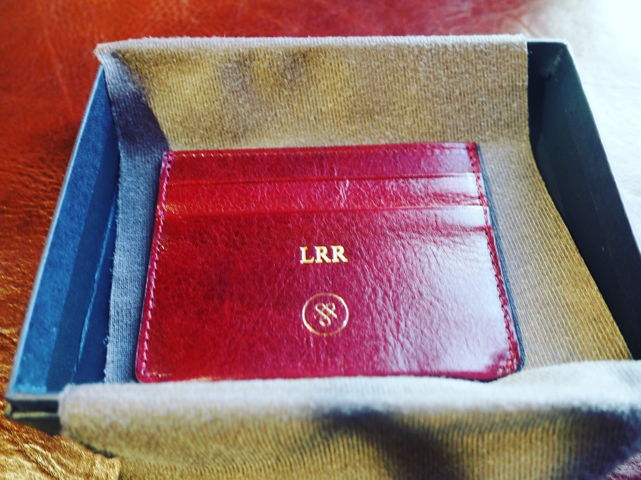 Maxwell-Scott-Personalised-Card-Holder