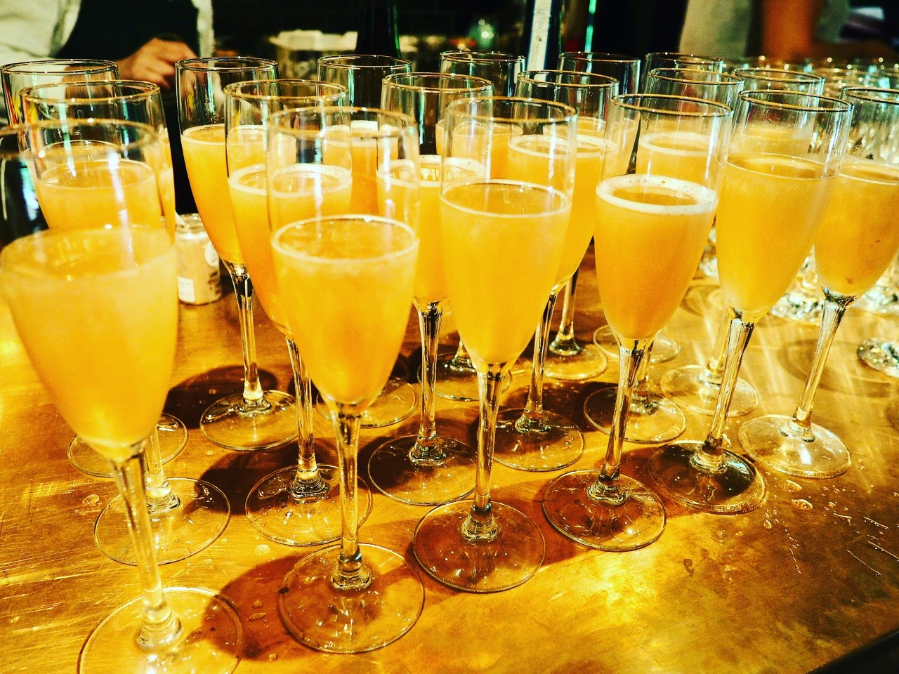 Northwood-Trail-Fairy-Dust-Prosecco