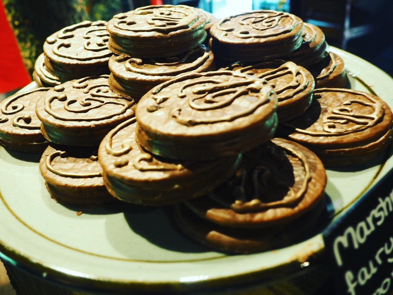 Northwood-Trail-Marshmallow-Biscuits