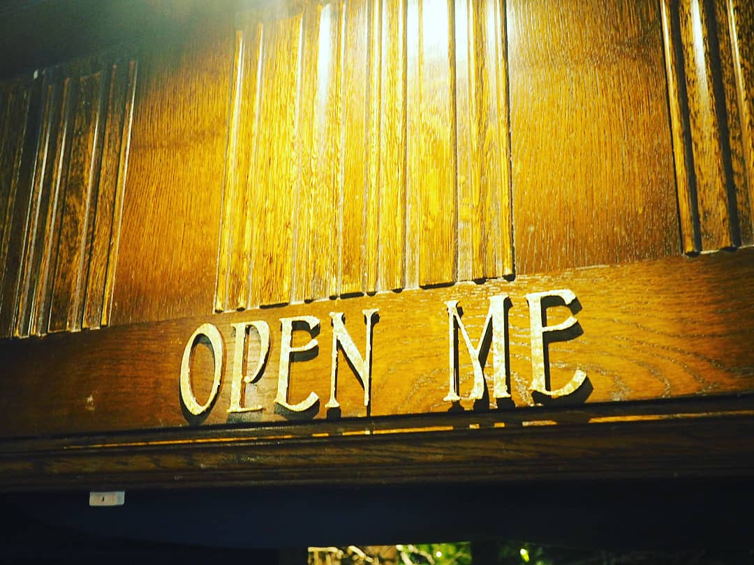 Northwood-Trail-Open-Me