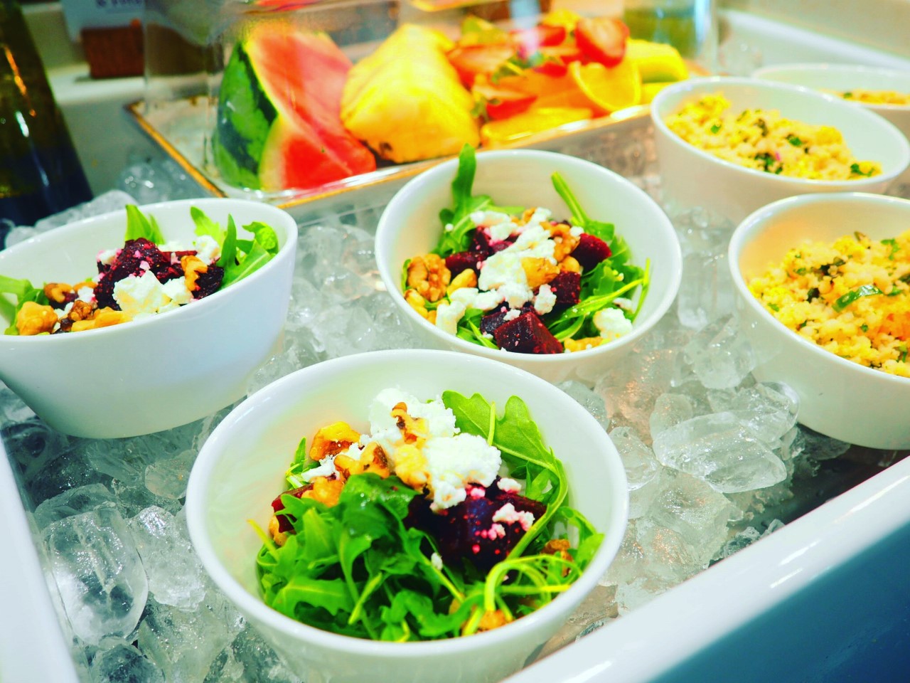 1903-Lounge-Manchester-Airport-T3-Salad
