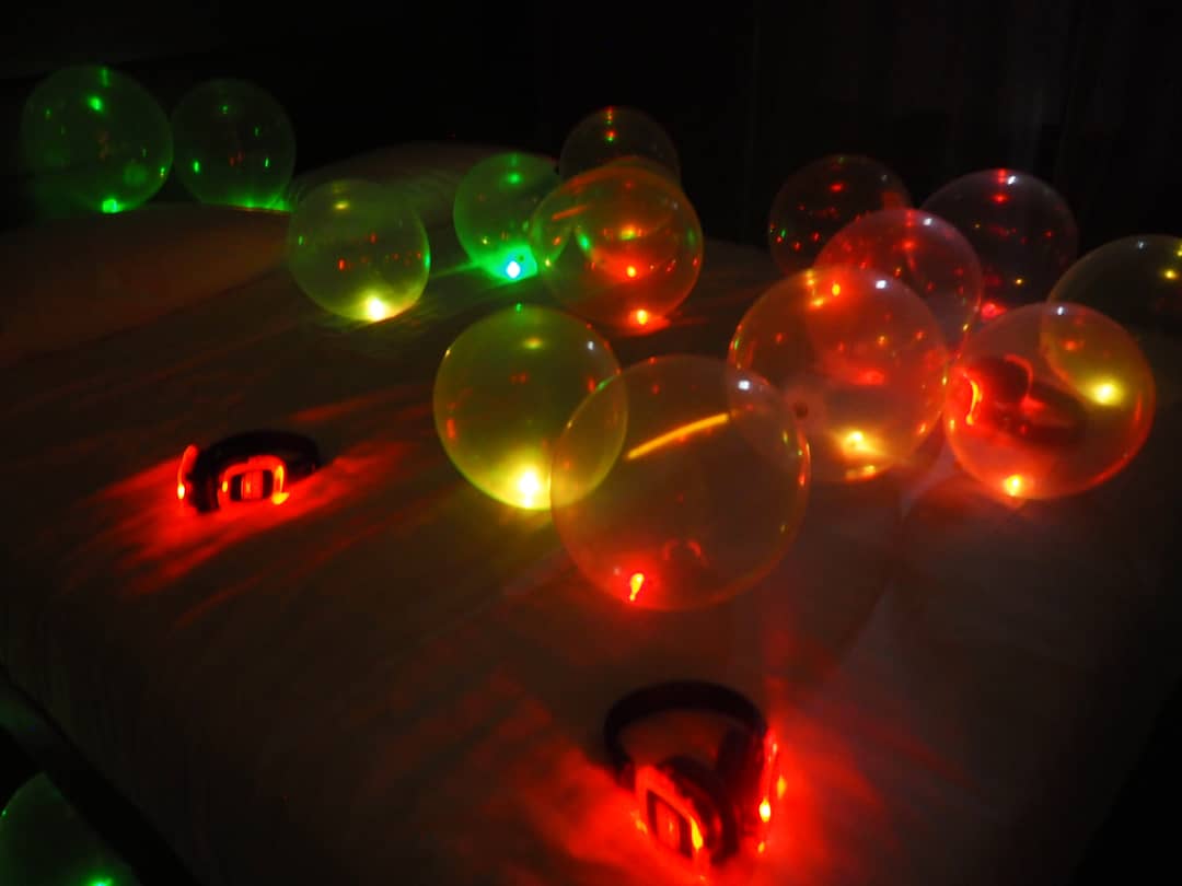 Moxy-York-Silent-Disco