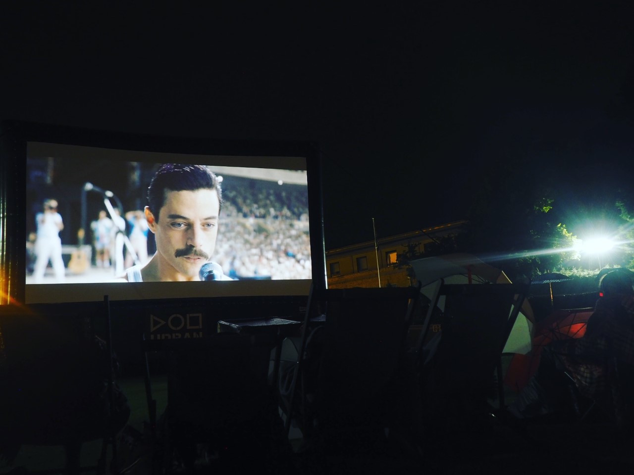 Outdoor-Cinema-York-Principal-Hotel