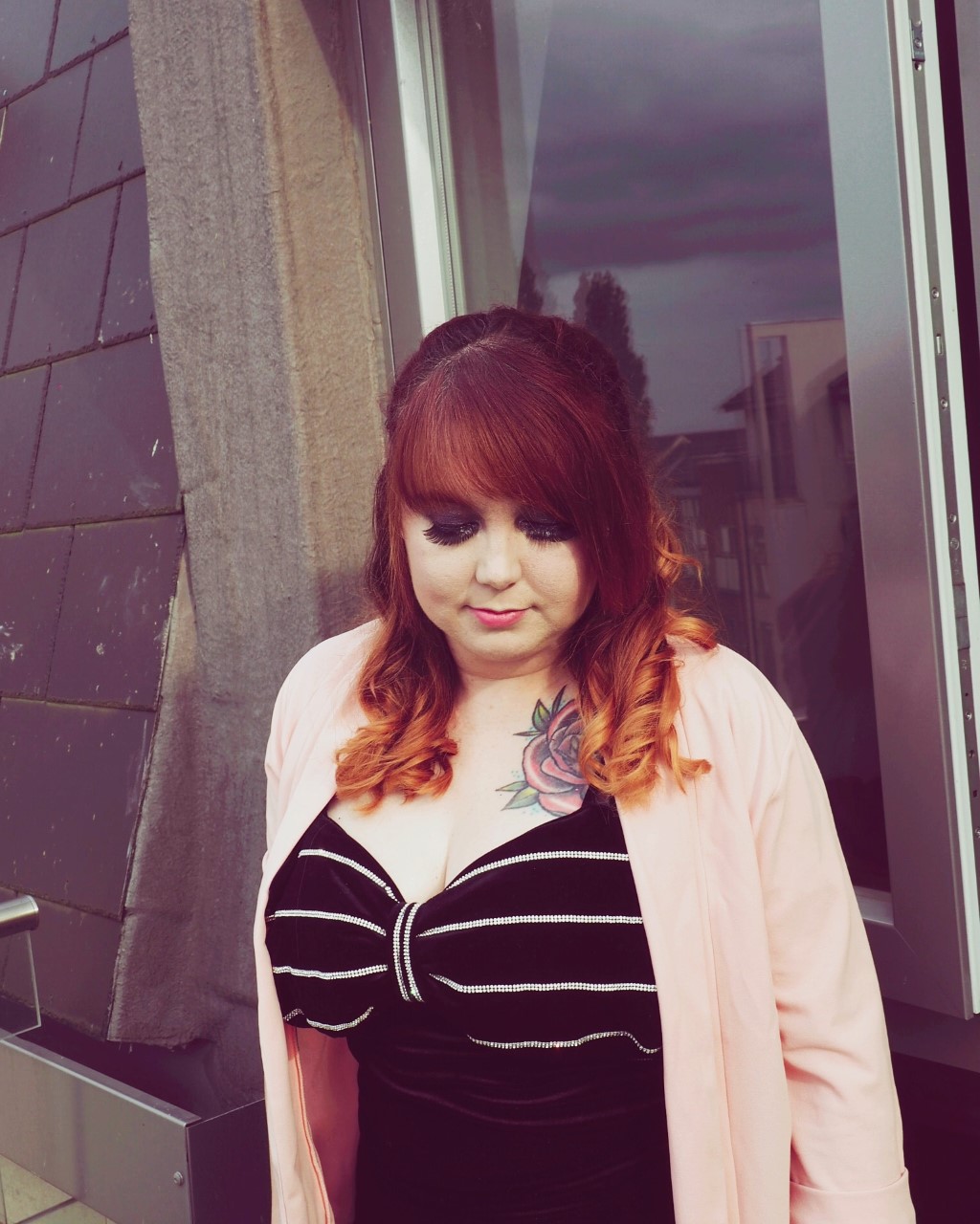 femmeluxe-pink-jacket
