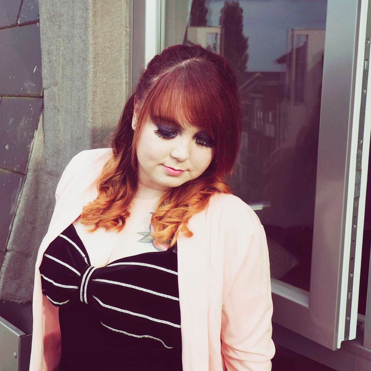 Review: Femme Luxe Finery