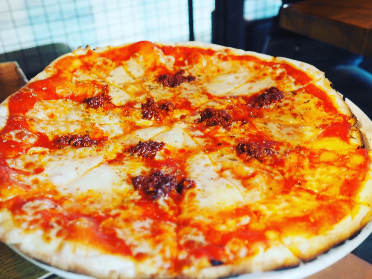 Veeno-Leeds-Pizza