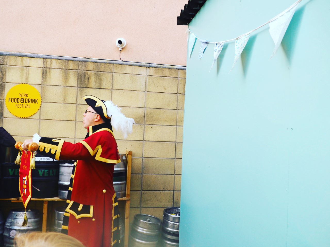 York-Food-Drink-Festival-Launch-Ben