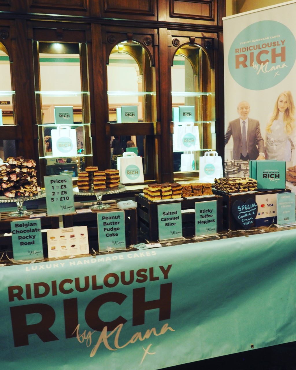 Cakes-Gin-and-Rum-Festival-Harrogate