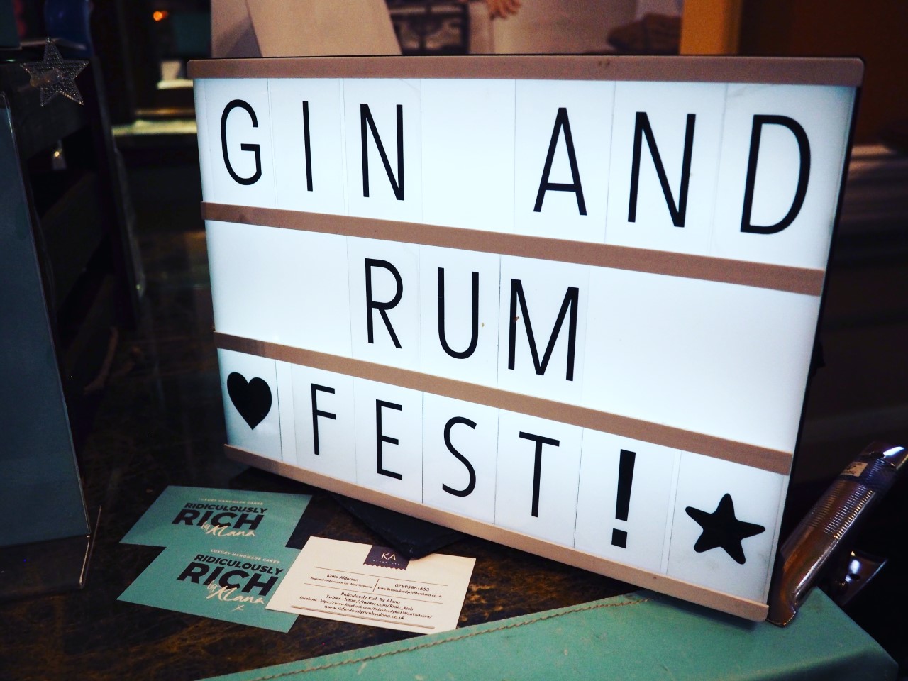 Gin-Rum-Festival-Sign-Harrogate