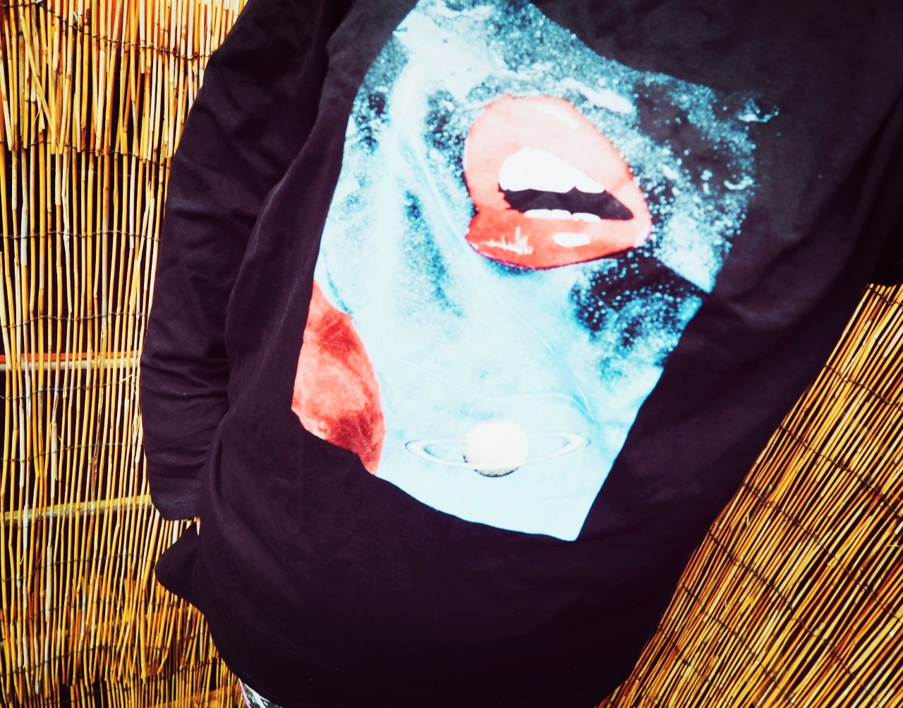 Femme-Luxe-Finery-Oversized-Tee-Dress