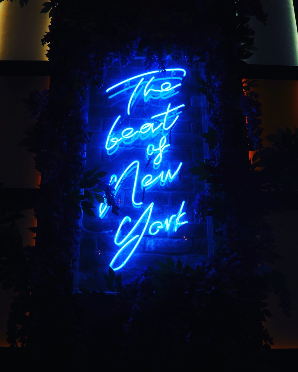 Manahatta-TheBestOfNewYork