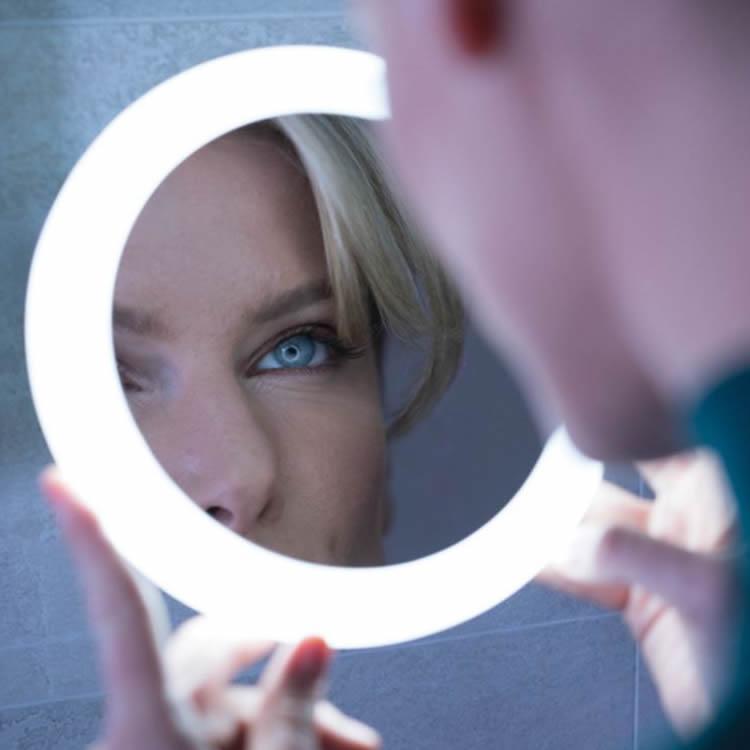 Bathrooms-Direct-Yorkshire-Cosmetic-Mirror