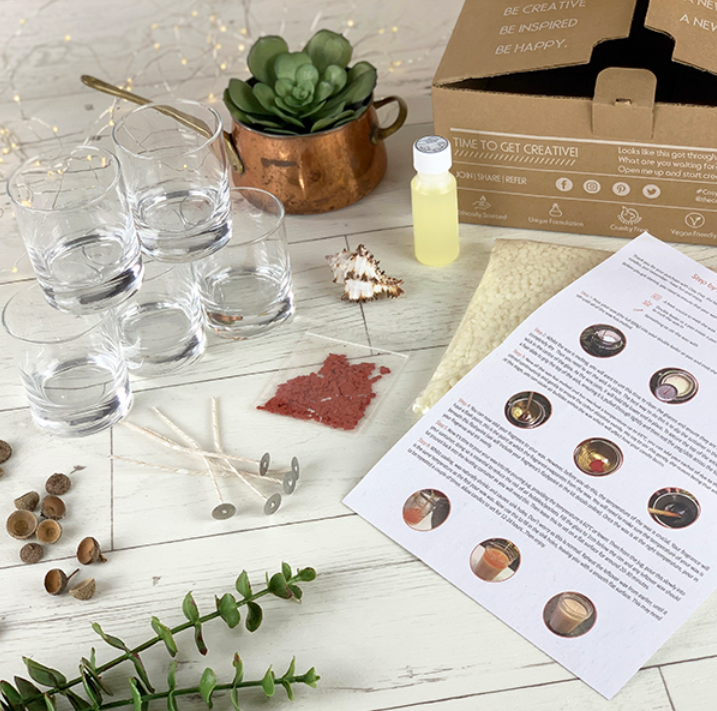 Cosy-Owl-Candle-Making-Kit