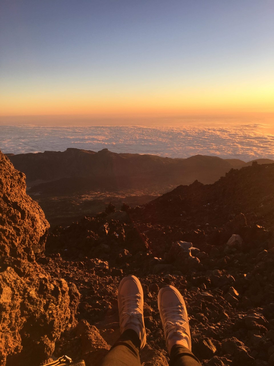 MT-Teide-Tenerife-Canary-Islands