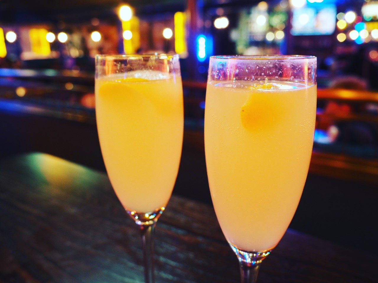 Manahatta-York-Cocktails