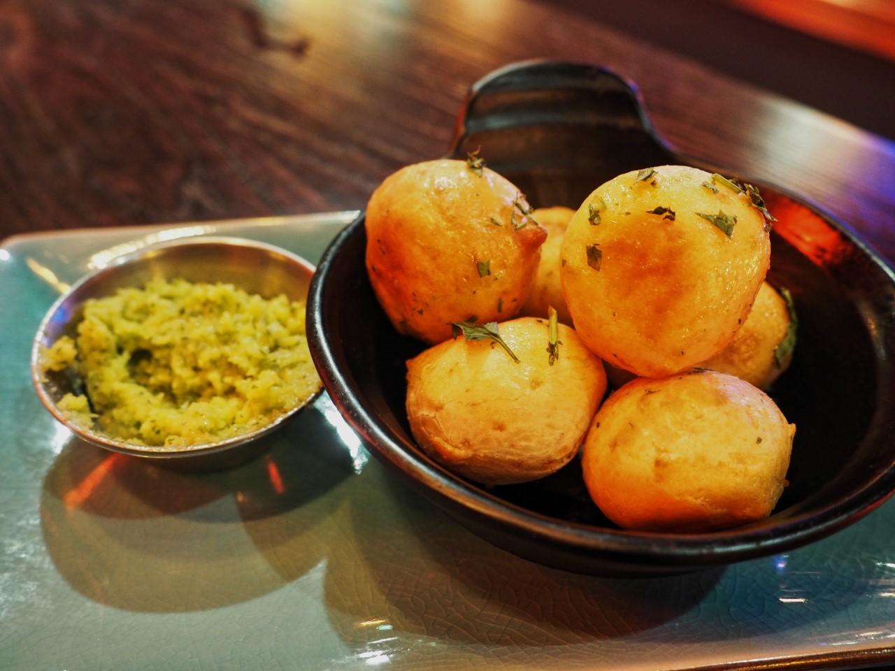 Manahatta-York-Doughballs-Starter