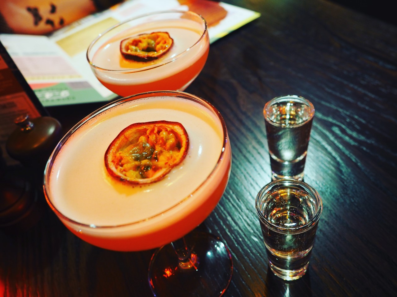 Manahatta-York-PornstarMartini-Cocktail