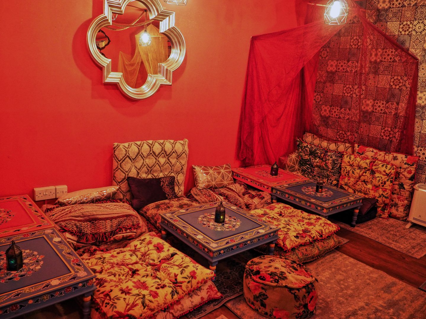 Plush-York-Bohemian-Room