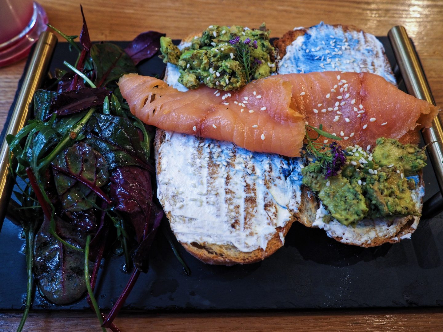 Plush-York-Mermaid-Toast