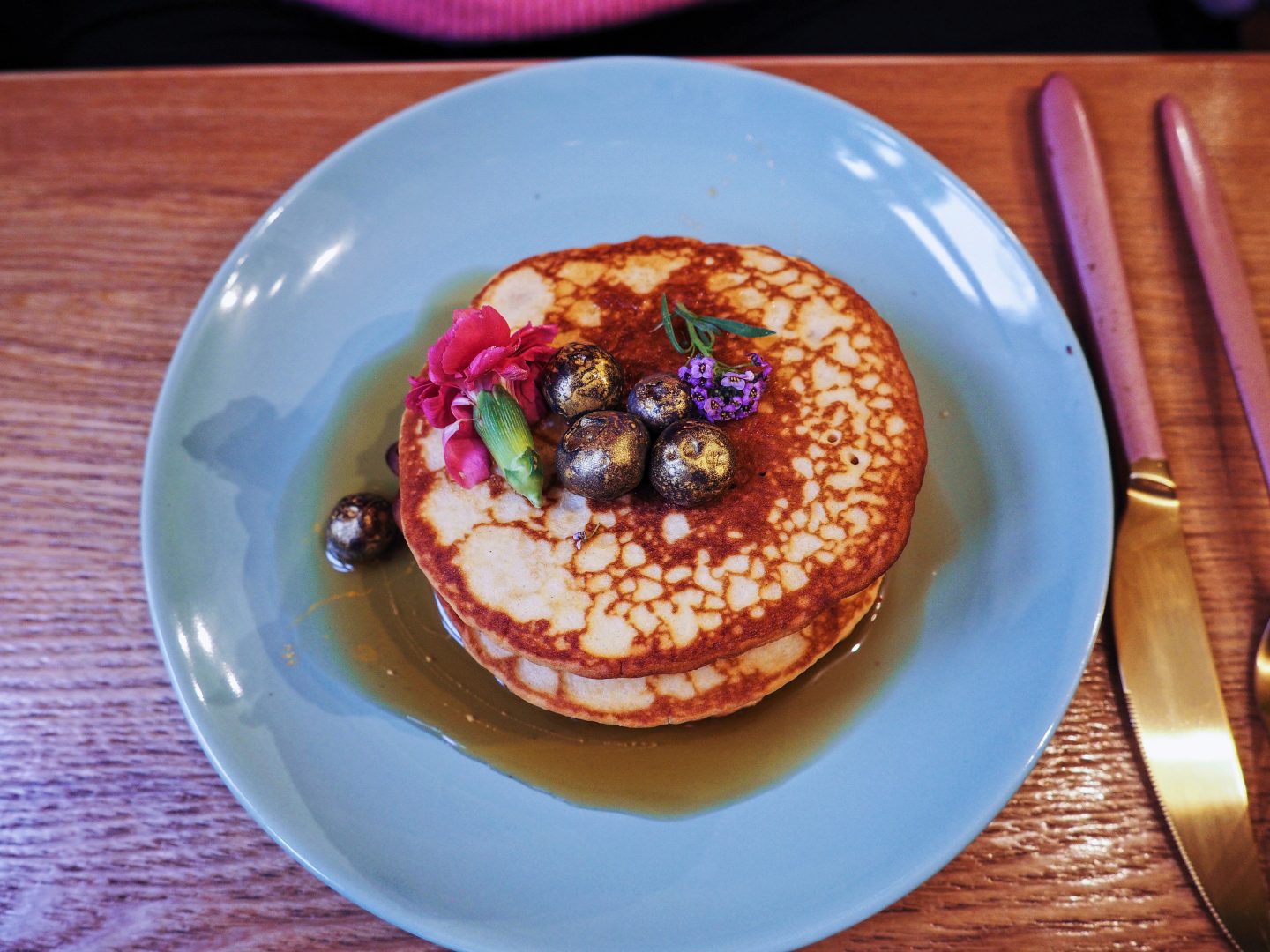 Plush-York-Pancakes