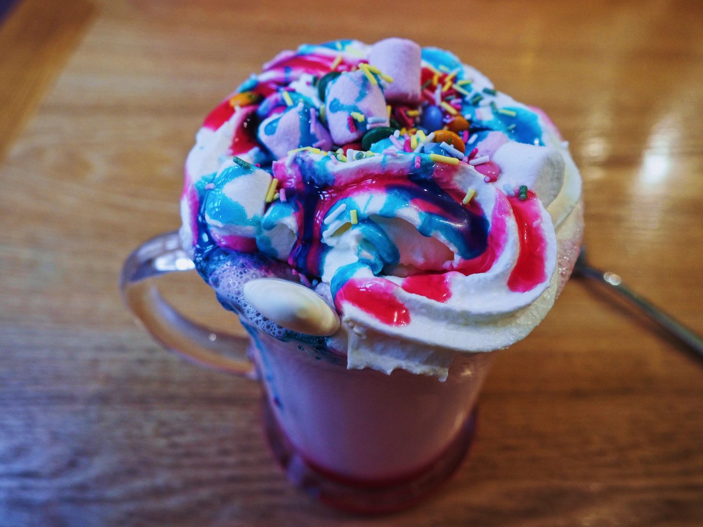 Plush-York-Unicorn-Hot-Chocolate