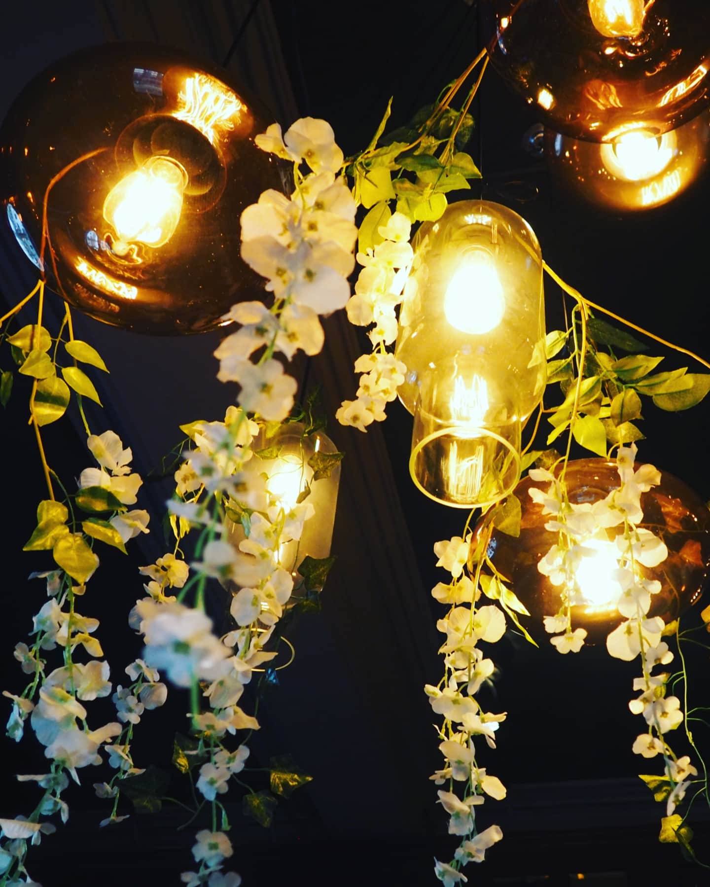 northernblogsco-banyan-decor
