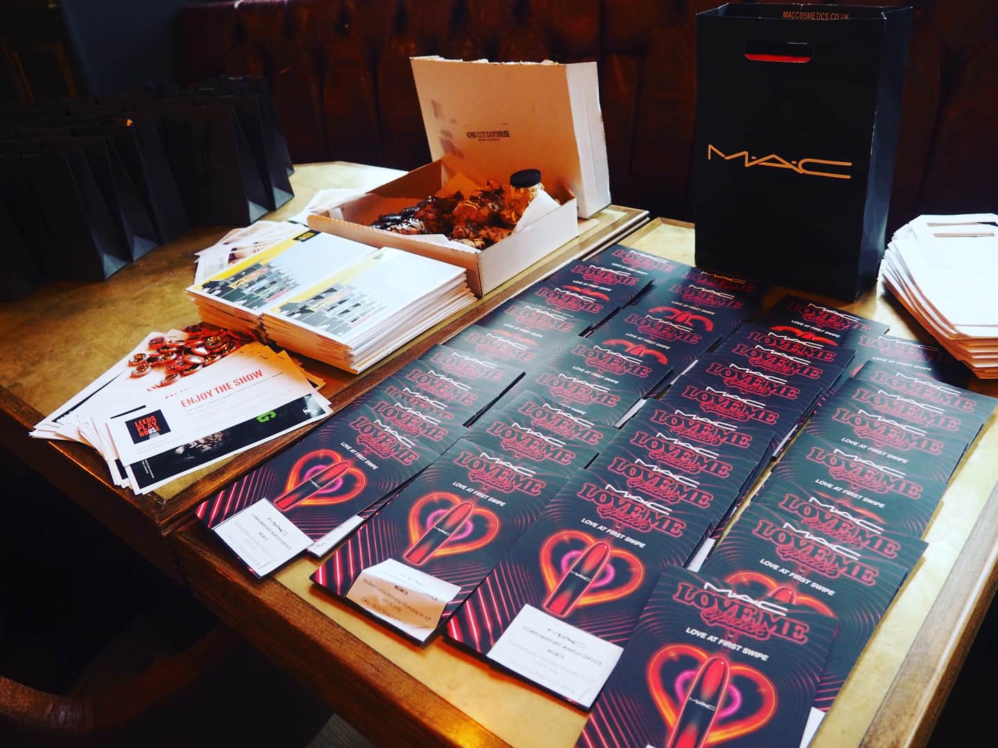 northernblogsco-goodies