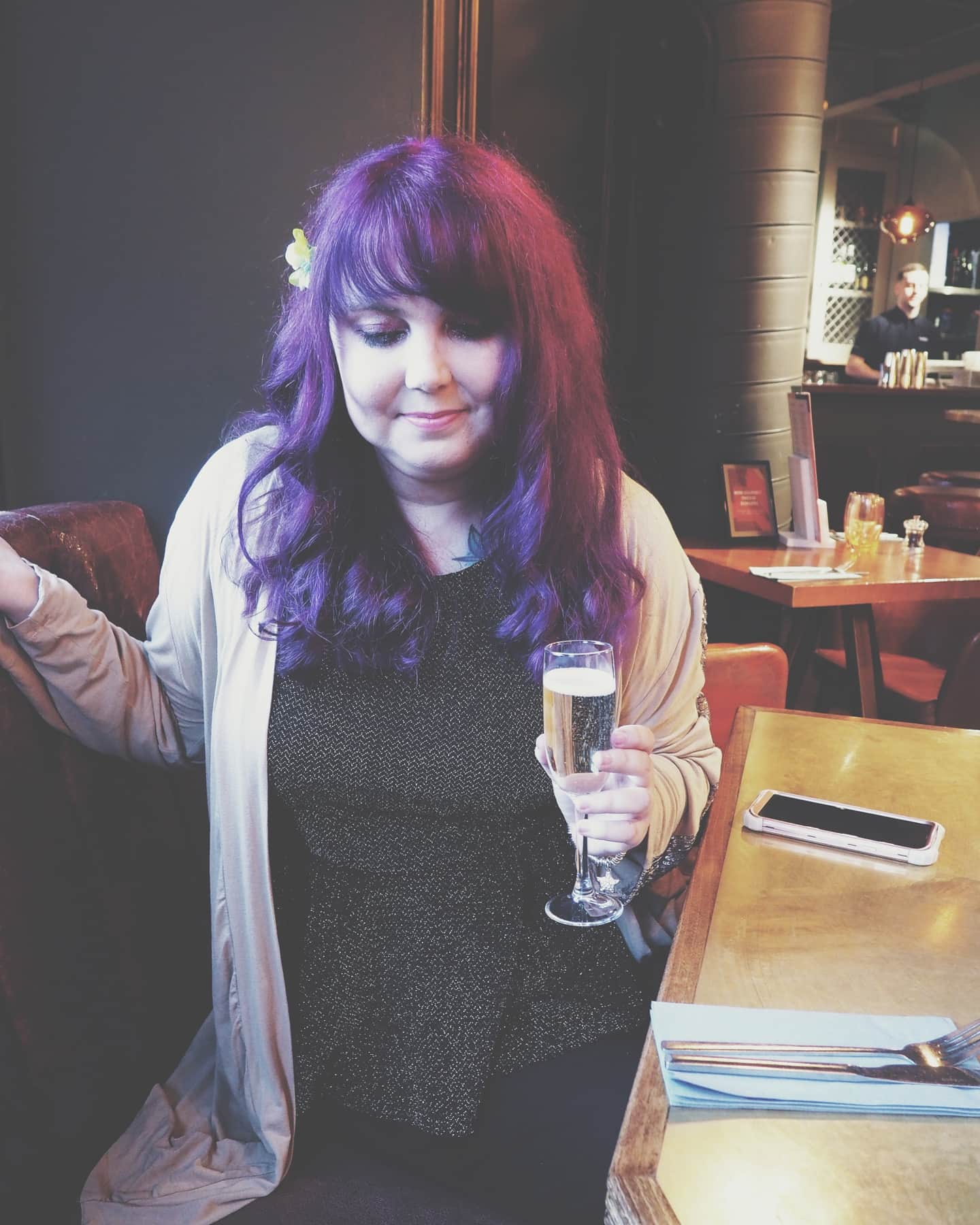 northernblogsco-louiserose