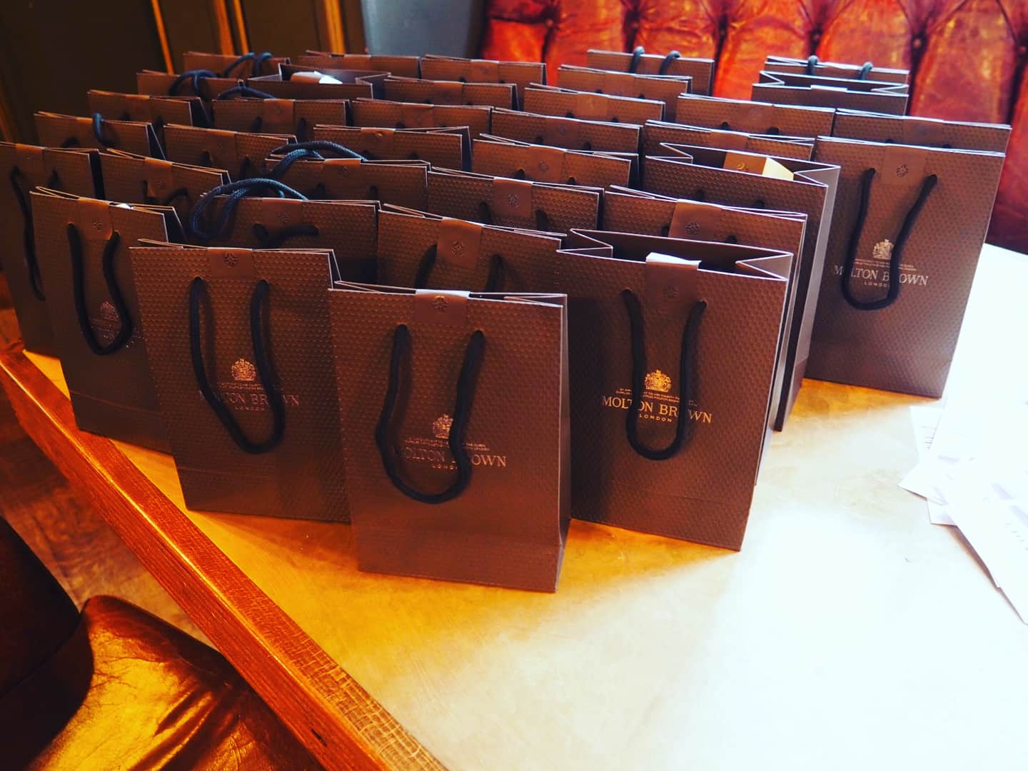 northernblogsco-moltonbrown-goodiebag
