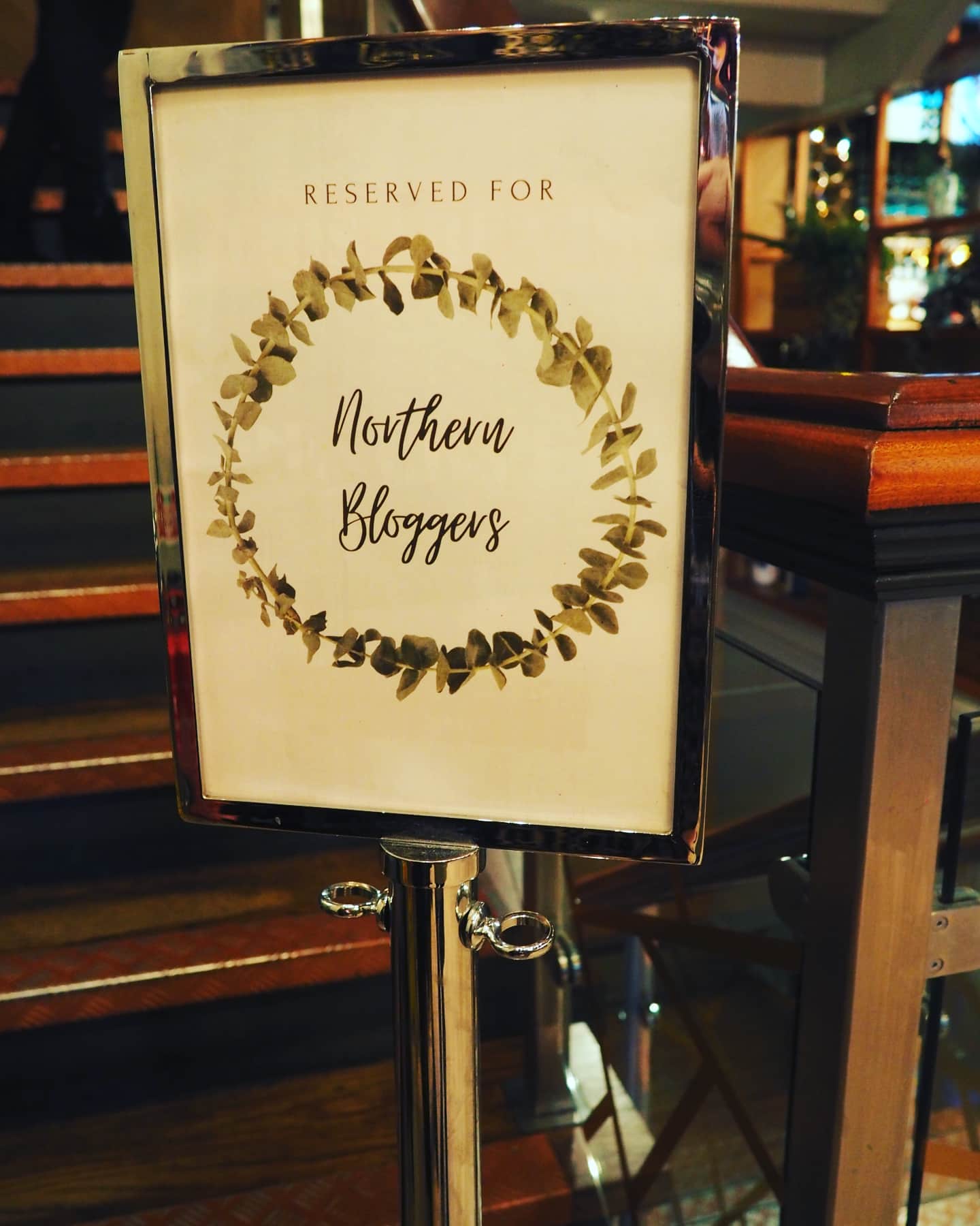 northernblogsco-sig