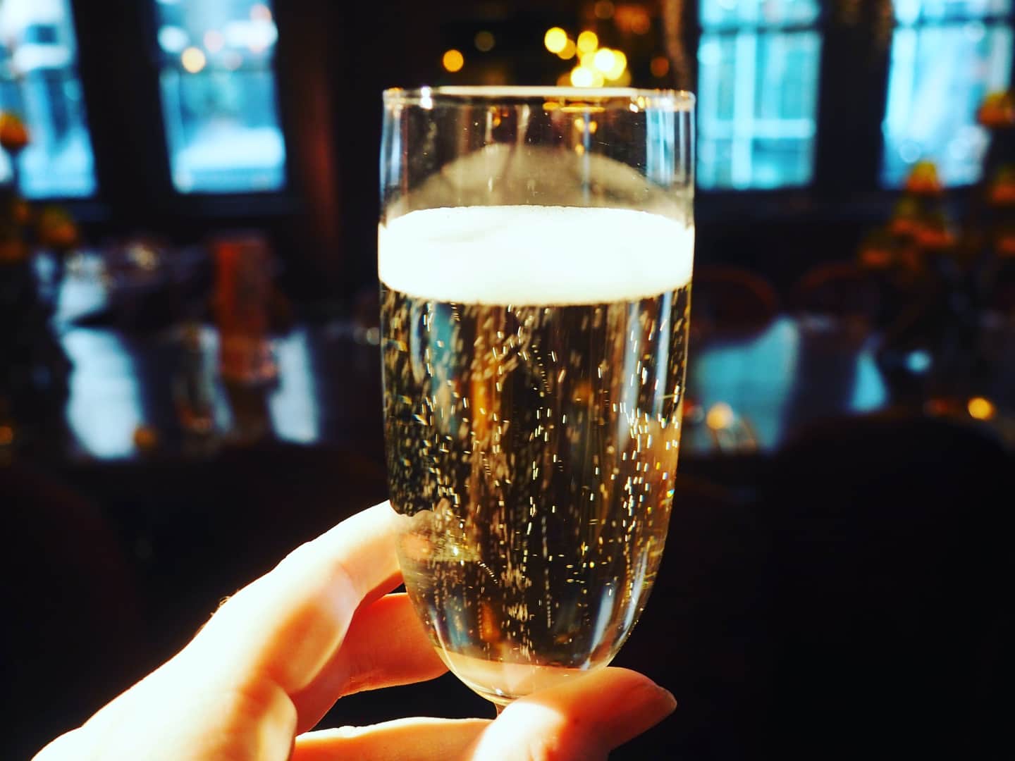 northernblogsco-welcome-drink