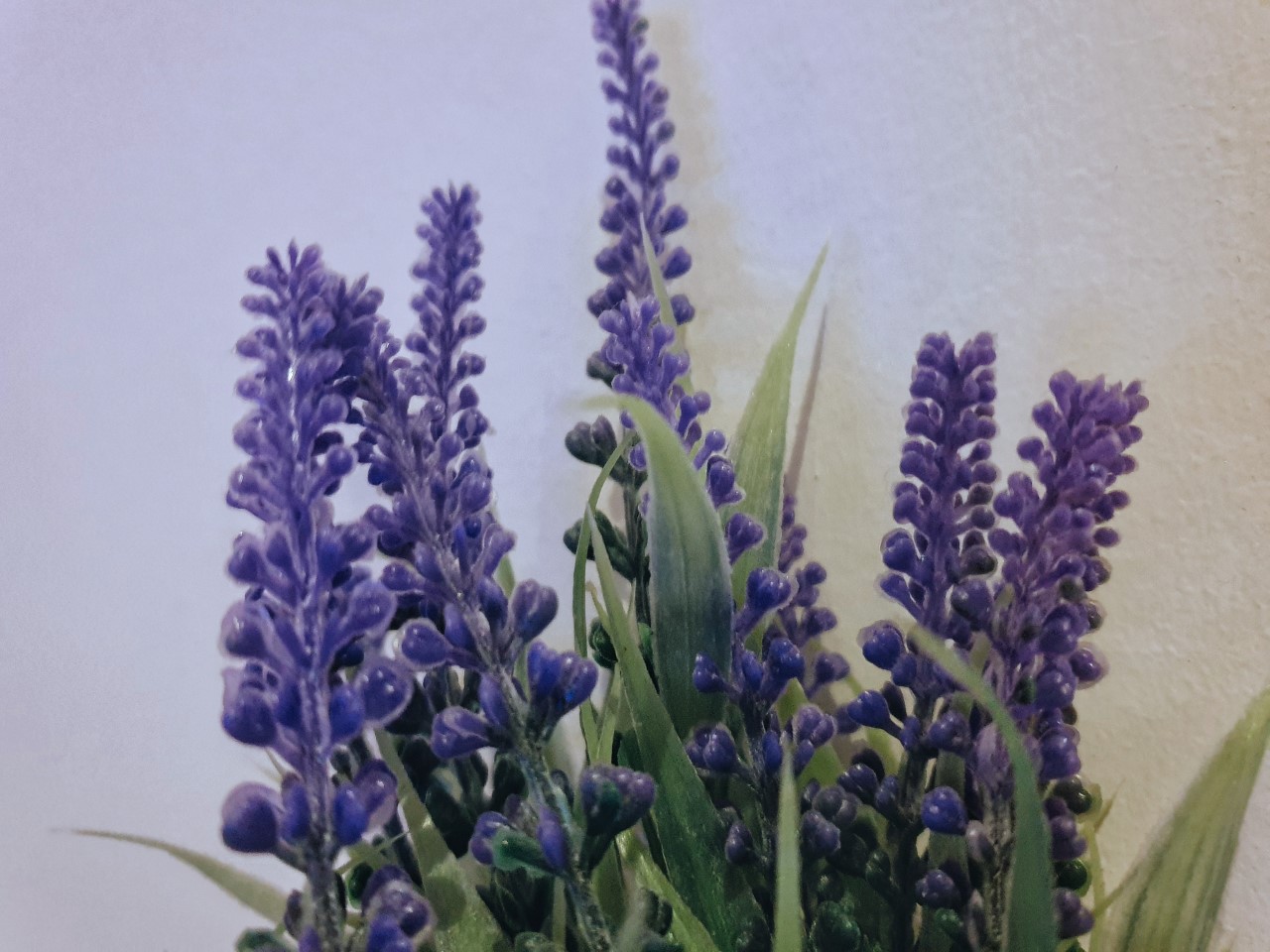Benefits Of A Personal Aromatherapy Diffuser