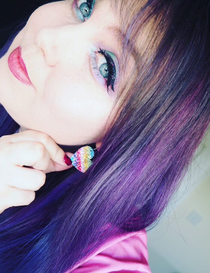 Review: Sharkie & Bear Earrings
