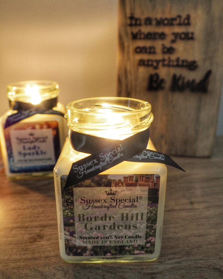 Sussex-Special-Handcrafted-Candles-Borde-Hill-Gardens-Soy-Candle