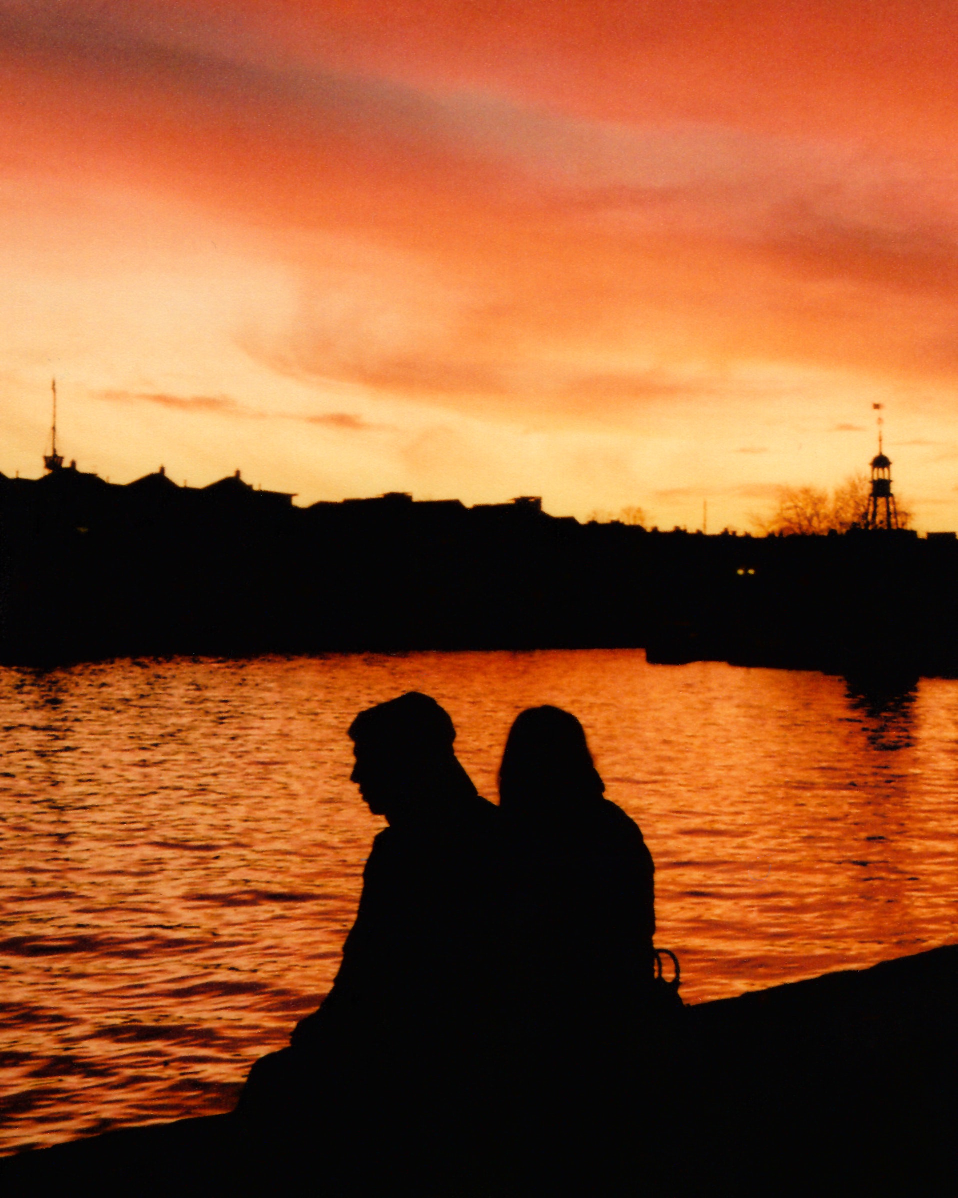 6 Fun Things to Do In Bristol