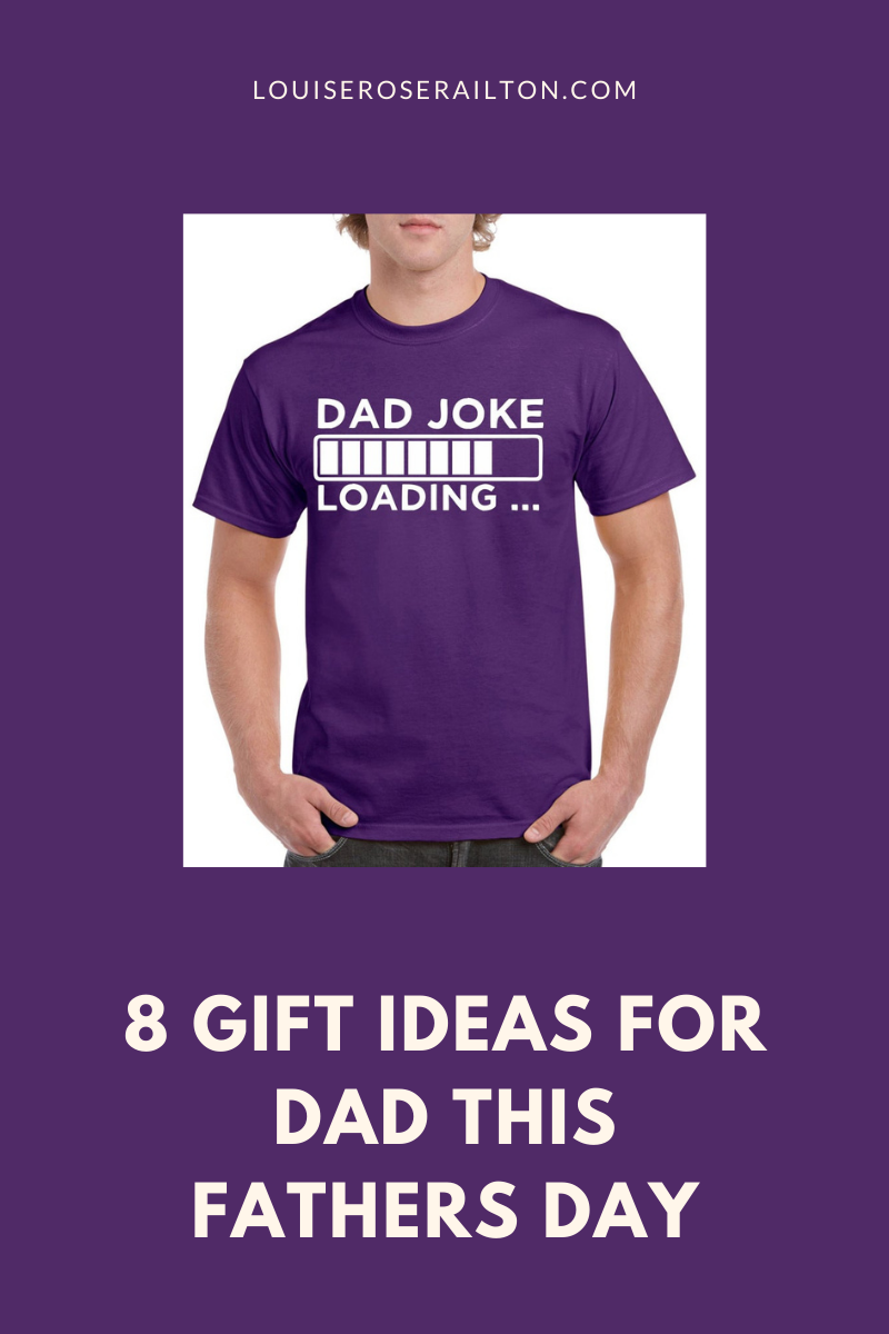 8-Gift-Ideas-For-Dad-This-Fathers-Day