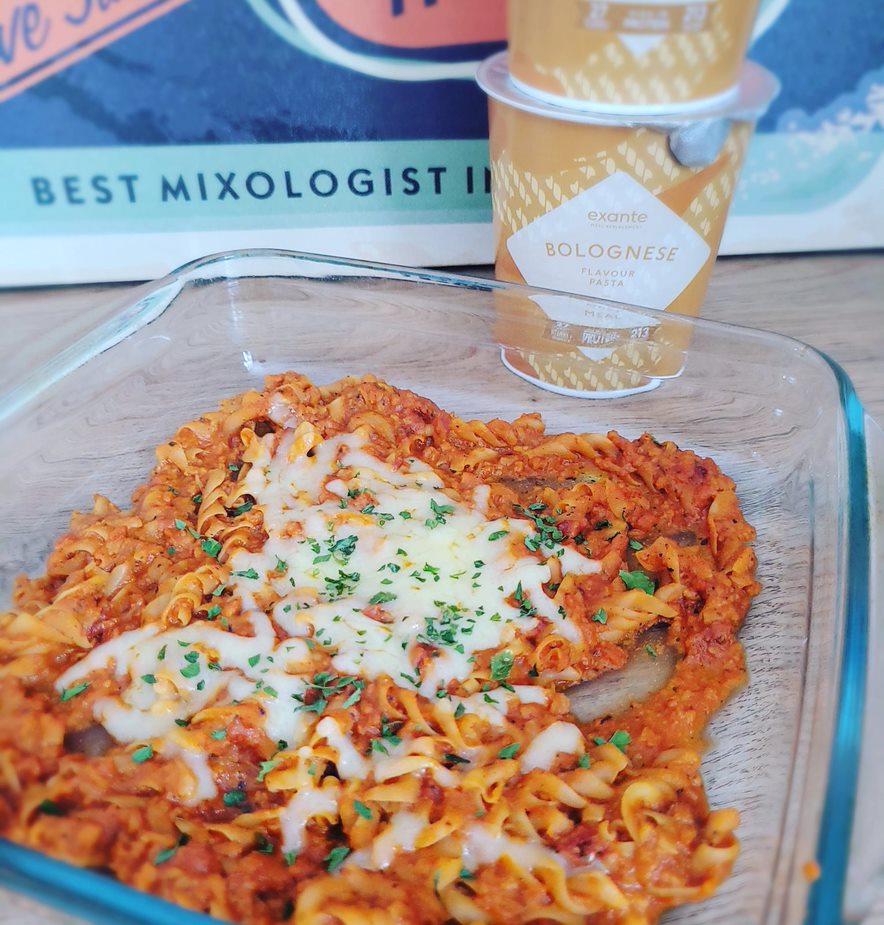 Exante-Meal-Pot-Bolognese