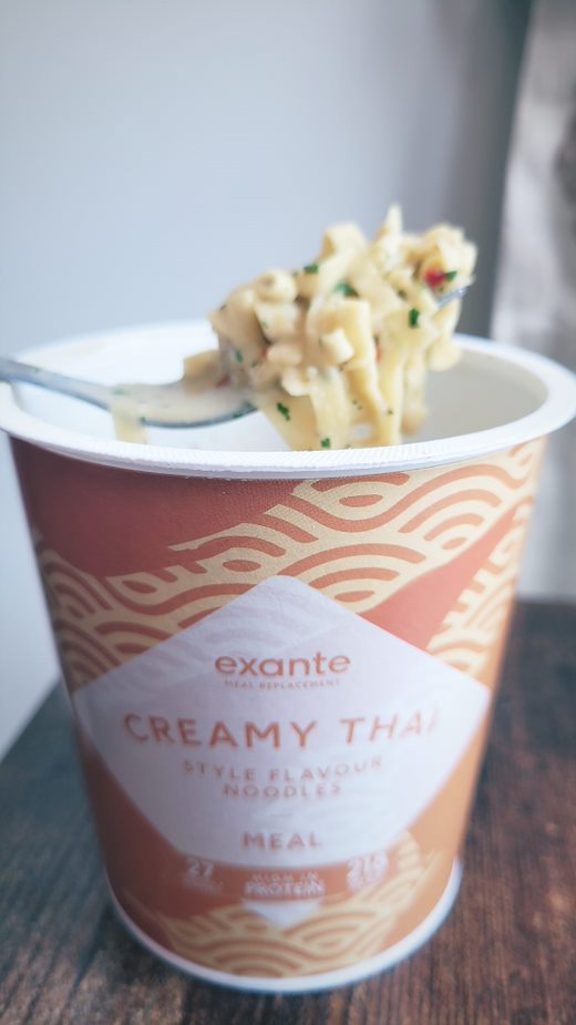 Exante-Meal-Pot-Creamy-Thai-Noodles