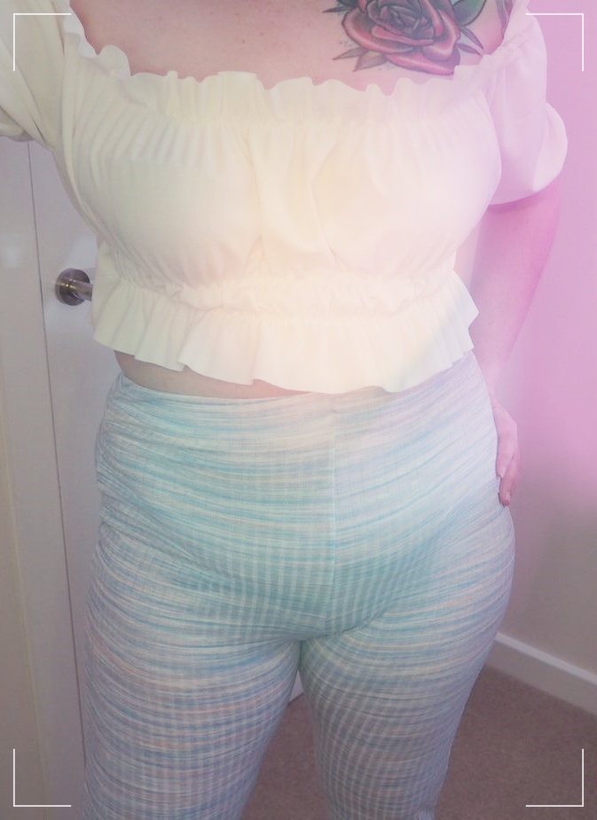 Femme-Luxe-Trousers