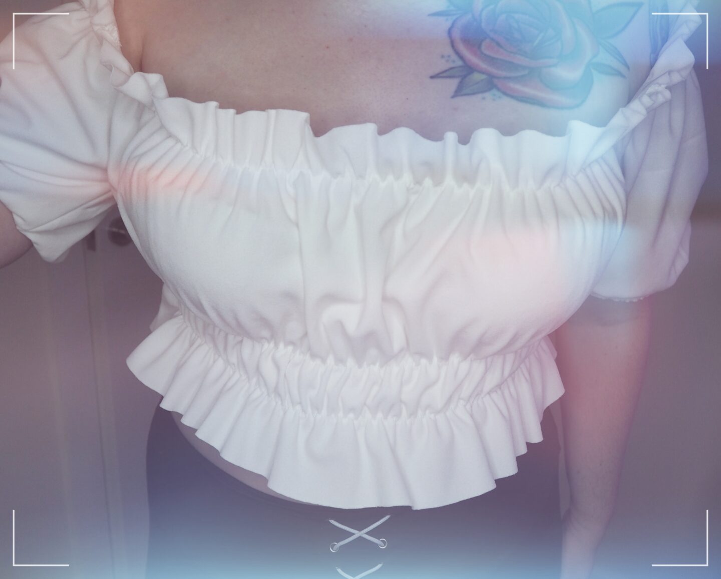 Femme-Luxe-White-Top